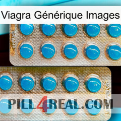 Viagra Générique Images new08